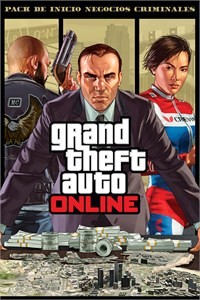 Novedades semanales de GTA Online